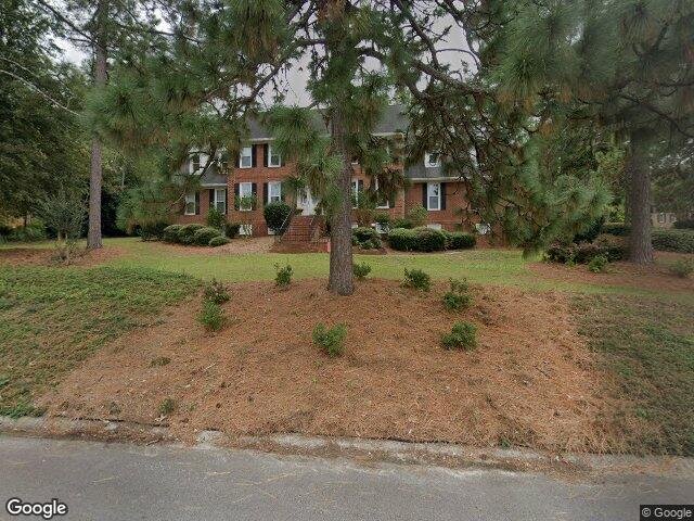 121 cowdray park, columbia,  SC 29223