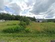  marathon,  NY 13803