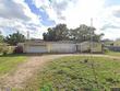  lakeland,  FL 33805