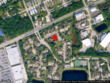 5675 se windsong ln, stuart,  FL 34997