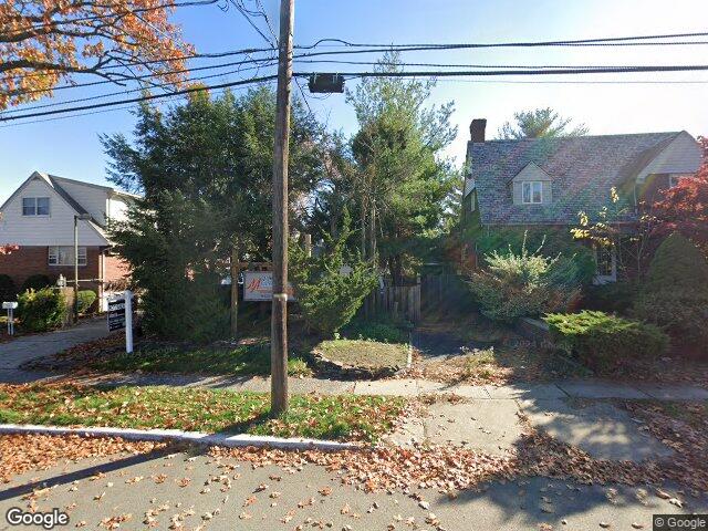  ridgefield,  NJ 07657