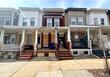 2434 barclay st, baltimore,  MD 21218