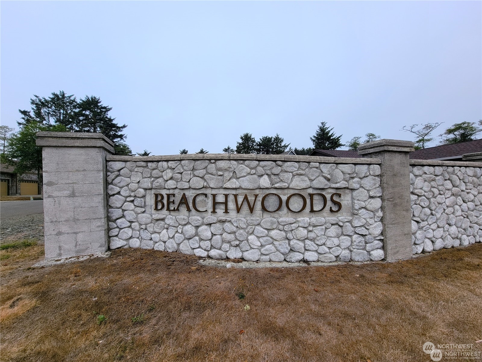 1207 234th pl, ocean park,  WA 98640