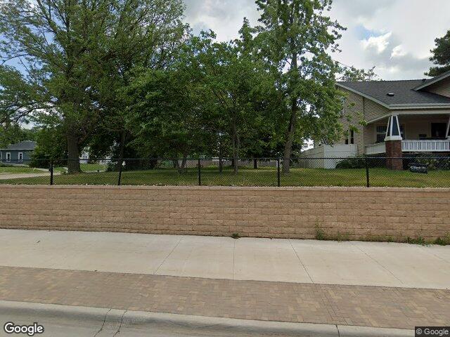 1839 mount vernon rd se # 41
                                ,Unit # 41, cedar rapids,  IA 52403