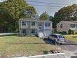 3 whisper ct, west warwick,  RI 02893