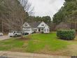 6118 wild cherry ln, oxford,  NC 27565
