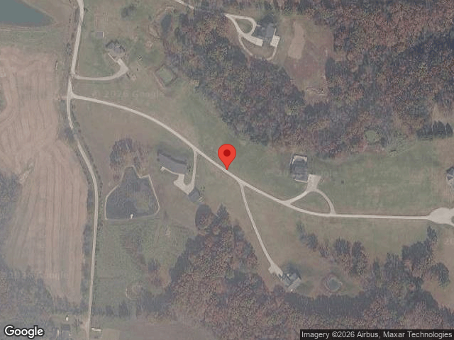 lot 1 s bentlage dr, ashland,  MO 65010