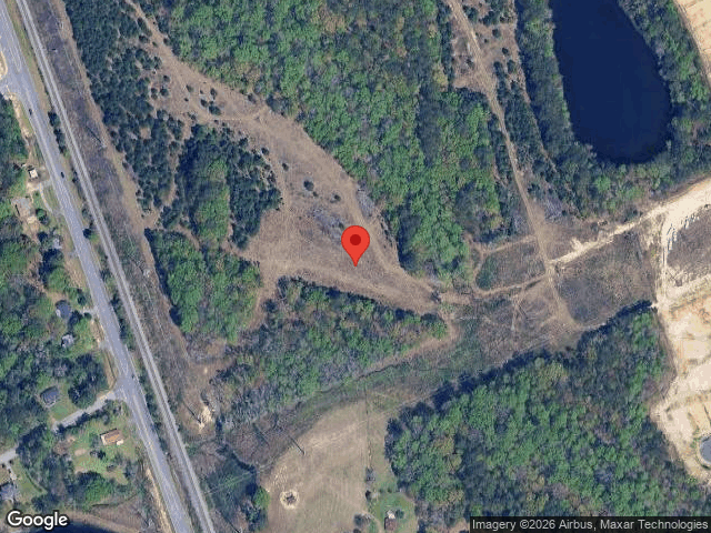 912 fire island rd, blythewood,  SC 29016