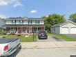 11 crescent ln, littlestown,  PA 17340