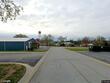 4551 145th ter, basehor,  KS 66007