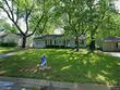 5525 horton st, mission,  KS 66202