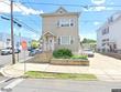 112 lester st, wallington,  NJ 07057