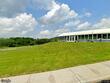 2177 clute road #523 al, cortland,  NY 13045