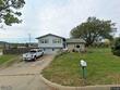 1938 n 75th dr, kansas city,  KS 66112