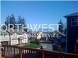  everett,  WA 98208