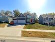 429 lilly ln, liberty,  MO 64068