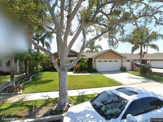  costa mesa,  CA 92626