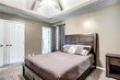 7419 n hickory st, kansas city,  MO 64118