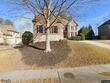  buford,  GA 30519