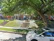 3550 benzinger rd, baltimore,  MD 21229