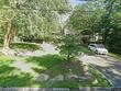405 highview rd, englewood,  NJ 07631