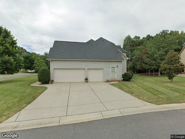 30205 camden ln, fort mill,  SC 29707