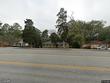 2815 n beltline blvd, columbia,  SC 29204