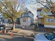  jamaica,  NY 11434