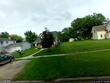 406 weare st, woodbine,  IA 51579