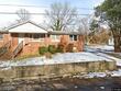 548 w spring st, henderson,  NC 27536