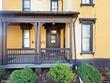 313 center st, williamsport,  PA 17701
