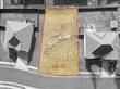 lot 22 murfreesboro dr., columbia,  MO 65201