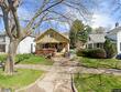 810 henrietta st, wausau,  WI 54403