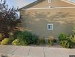 456 e 2170 n, logan,  UT 84341