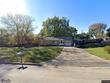 3344 n 61st st, kansas city,  KS 66104