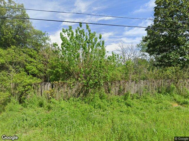 1514 4th st, orange,  TX 77630