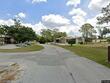 19201 sandalwood drive 19201, wildwood,  FL 34785