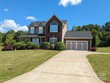 118 vintage woods ct, shelby,  NC 28150