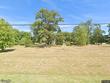 13742 state route 41, jeffersonville,  OH 43128