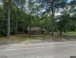 318 gillsbrook rd, lancaster,  SC 29720