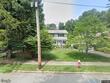 90 washington ave, hillsdale,  NJ 07642