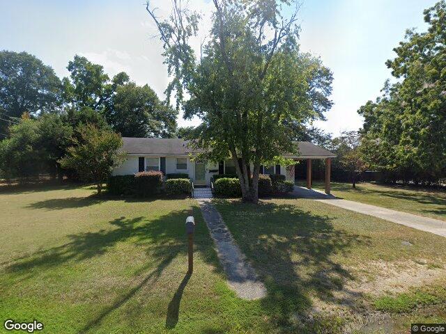 6768 towhee dr, columbia,  SC 29209