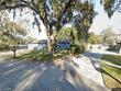  lakeland,  FL 33813