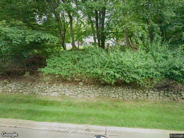 896 olentangy rd, franklin lakes,  NJ 07417