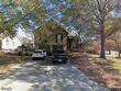 2739 n 103rd st, kansas city,  KS 66109