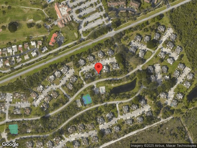 6017 se riverboat drive unit 808
                                ,Unit Unit 808, stuart,  FL 34997