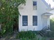804 arch st, schenectady,  NY 12307