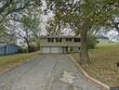 1916 n 75th dr, kansas city,  KS 66112