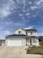 562 w 1475 n, cedar city,  UT 84721
