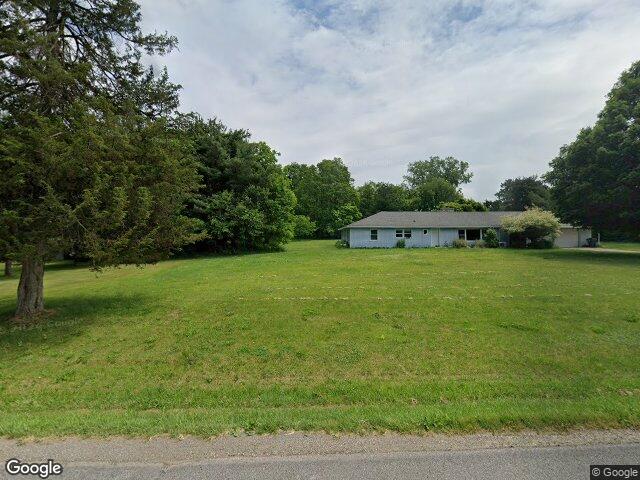 24395 m 40, gobles,  MI 49055